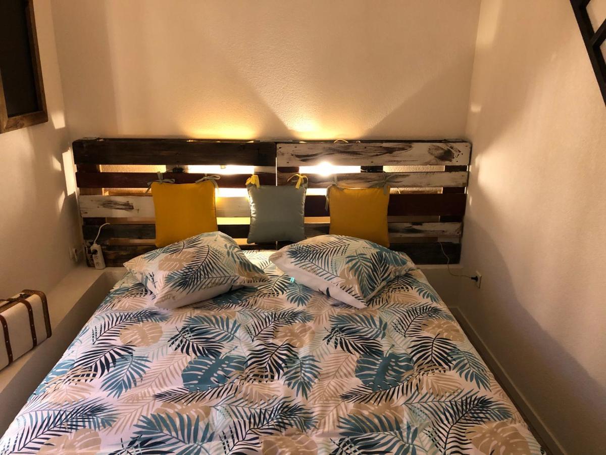 Chez Julien: Appartement Confort Plein Centre Lunéville Exteriér fotografie